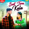 About Suit Tera Kala Song